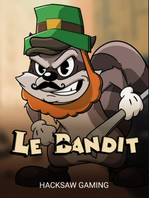 Le Bandit